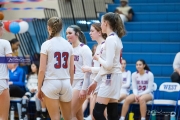Basketball: Tuscola at West Henderson (BR3_5259)