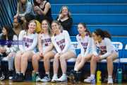 Basketball: Tuscola at West Henderson (BR3_5265)