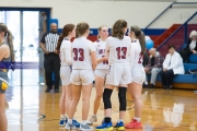 Basketball: Tuscola at West Henderson (BR3_5273)