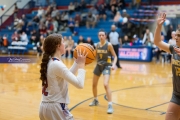 Basketball: Tuscola at West Henderson (BR3_5290)