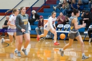 Basketball: Tuscola at West Henderson (BR3_5328)