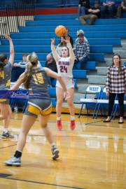 Basketball: Tuscola at West Henderson (BR3_5347)