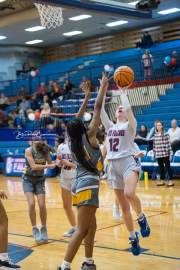 Basketball: Tuscola at West Henderson (BR3_5376)