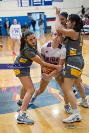 Basketball: Tuscola at West Henderson (BR3_5389)