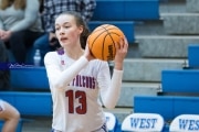 Basketball: Tuscola at West Henderson (BR3_5400)