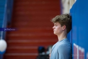 Basketball: Tuscola at West Henderson (BR3_5449)