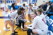 Basketball: Tuscola at West Henderson (BR3_5462)