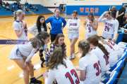 Basketball: Tuscola at West Henderson (BR3_5463)