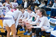Basketball: Tuscola at West Henderson (BR3_5472)