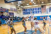 Basketball: Tuscola at West Henderson (BR3_5499)
