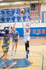 Basketball: Tuscola at West Henderson (BR3_5527)