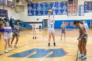 Basketball: Tuscola at West Henderson (BR3_5548)