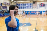 Basketball: Tuscola at West Henderson (BR3_5565)