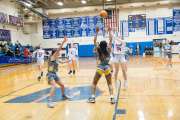 Basketball: Tuscola at West Henderson (BR3_5593)