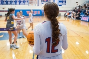 Basketball: Tuscola at West Henderson (BR3_5609)