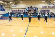 Basketball: Tuscola at West Henderson (BR3_6773)