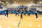 Basketball: Tuscola at West Henderson (BR3_6781)