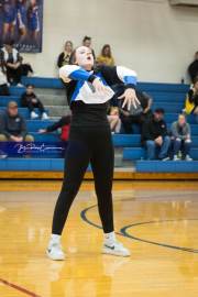 Basketball: Tuscola at West Henderson (BR3_6811)