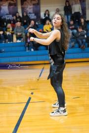 Basketball: Tuscola at West Henderson (BR3_6837)