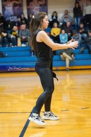 Basketball: Tuscola at West Henderson (BR3_6842)