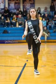 Basketball: Tuscola at West Henderson (BR3_6851)