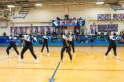 Basketball: Tuscola at West Henderson (BR3_6862)