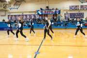 Basketball: Tuscola at West Henderson (BR3_6864)
