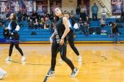 Basketball: Tuscola at West Henderson (BR3_6865)