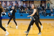 Basketball: Tuscola at West Henderson (BR3_6868)
