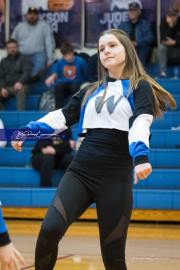 Basketball: Tuscola at West Henderson (BR3_6877)
