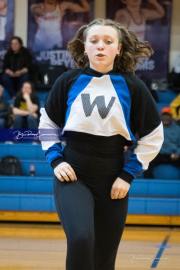 Basketball: Tuscola at West Henderson (BR3_6892)