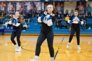 Basketball: Tuscola at West Henderson (BR3_6894)
