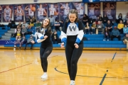 Basketball: Tuscola at West Henderson (BR3_6913)