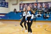 Basketball: Tuscola at West Henderson (BR3_6917)