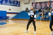 Basketball: Tuscola at West Henderson (BR3_6924)