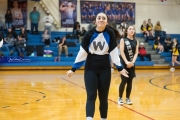 Basketball: Tuscola at West Henderson (BR3_6933)
