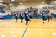 Basketball: Tuscola at West Henderson (BR3_6943)