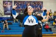 Basketball: Tuscola at West Henderson (BR3_6954)
