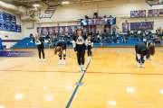 Basketball: Tuscola at West Henderson (BR3_6959)