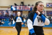 Basketball: Tuscola at West Henderson (BR3_6967)
