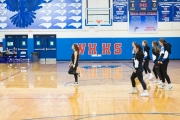 Basketball: Tuscola at West Henderson (BR3_7788)