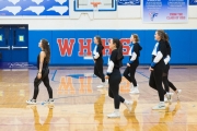 Basketball: Tuscola at West Henderson (BR3_7794)
