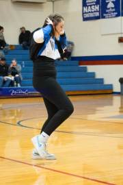 Basketball: Tuscola at West Henderson (BR3_7881)