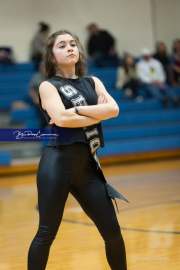 Basketball: Tuscola at West Henderson (BR3_7952)