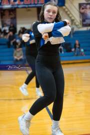 Basketball: Tuscola at West Henderson (BR3_7963)