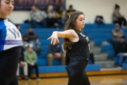 Basketball: Tuscola at West Henderson (BR3_7972)