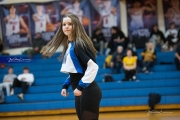 Basketball: Tuscola at West Henderson (BR3_7978)