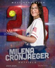 28-Milena-Cronjaeger