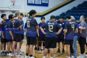 Boys Volleyball - North Henderson at TC Roberson (BR3_1126)