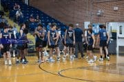 Boys Volleyball - North Henderson at TC Roberson (BR3_8706)